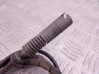 Датчик ABS задний, ориг. номер 34526762466, 6762466, N46, BMW 1-series (E87)