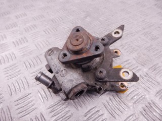 Насос гидроусилителя руля, ориг. номер 32411092433, 1092433, M43, BMW 3-series (E36) 1997-2000