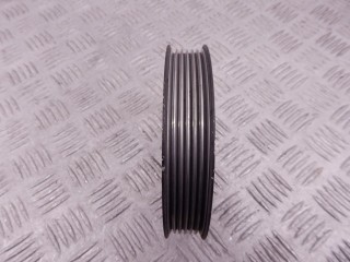 Шкив насоса гидроусилителя, ориг. номер 1247891, 32421247891, M43, BMW 3-series (E36) 1997-2000