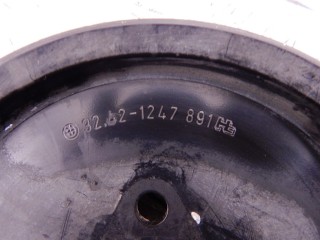 Шкив насоса гидроусилителя, ориг. номер 1247891, 32421247891, M43, BMW 3-series (E36) 1997-2000