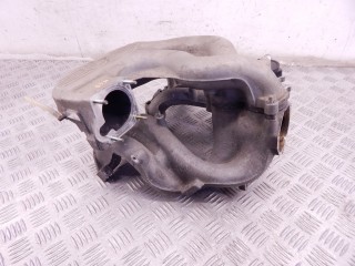 Коллектор впускной, ориг. номер M43, 11611247515, 1247515, BMW 3-series (E36) 1997-2000