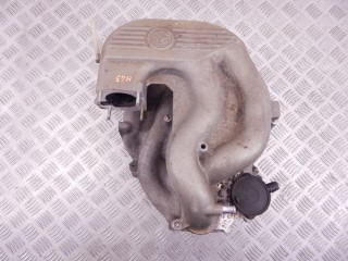 Коллектор впускной, ориг. номер M43, 11611247515, 1247515, BMW 3-series (E36) 1997-2000