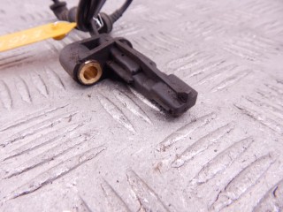 Датчик ABS передний, ориг. номер N42, 34526792896, 34526752682, 6752682, 6792896, BMW 3-series (E46) 1997-2003