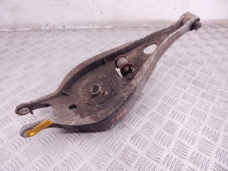 Рычаг задний левый, ориг. номер M47N, 33321094889, 1094889, BMW 3-series (E46) 2001-2006