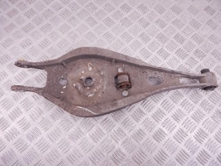 Рычаг задний правый, ориг. номер M47N, 1094890, 33321094890, BMW 3-series (E46) 2001-2006