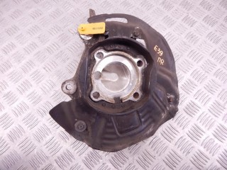 Ступица передняя правая, ориг. номер M52, 31211092854, 1092854, BMW 5-series (E39) 1995-2000