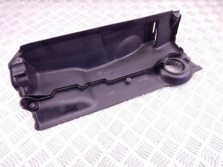 Корпус воздушного фильтра, ориг. номер M57, 2247443, 13712247443, BMW 5-series (E39) 2000-2004