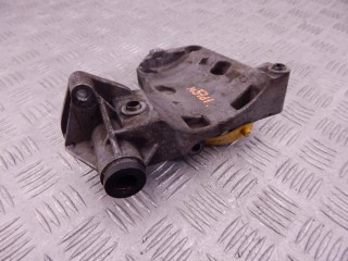 Кронштейн компрессора кондиционера, ориг. номер M57, 7786194, 64557786194, BMW 5-series (E39) 2000-2004