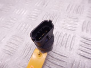 Датчик давления топлива, ориг. номер M57, 13537812345, 7812345, 13537788164, 7788164, 13537781486, 7781486, 13532247581, 2247581, BMW 5-series (E39) 2000-2004