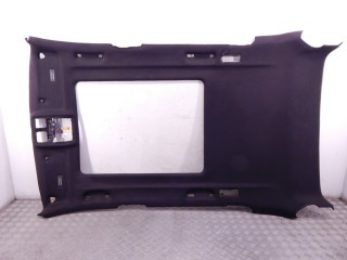 Потолок, ориг. номер 51448037340, N63, 8037340, BMW X5-series (E70) 2006-2010