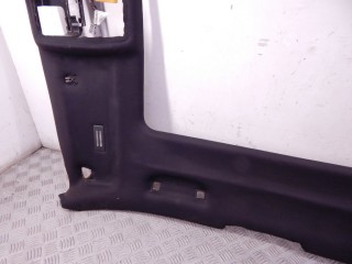 Потолок, ориг. номер 51448037340, N63, 8037340, BMW X5-series (E70) 2006-2010