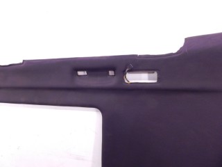 Потолок, ориг. номер 51448037340, N63, 8037340, BMW X5-series (E70) 2006-2010