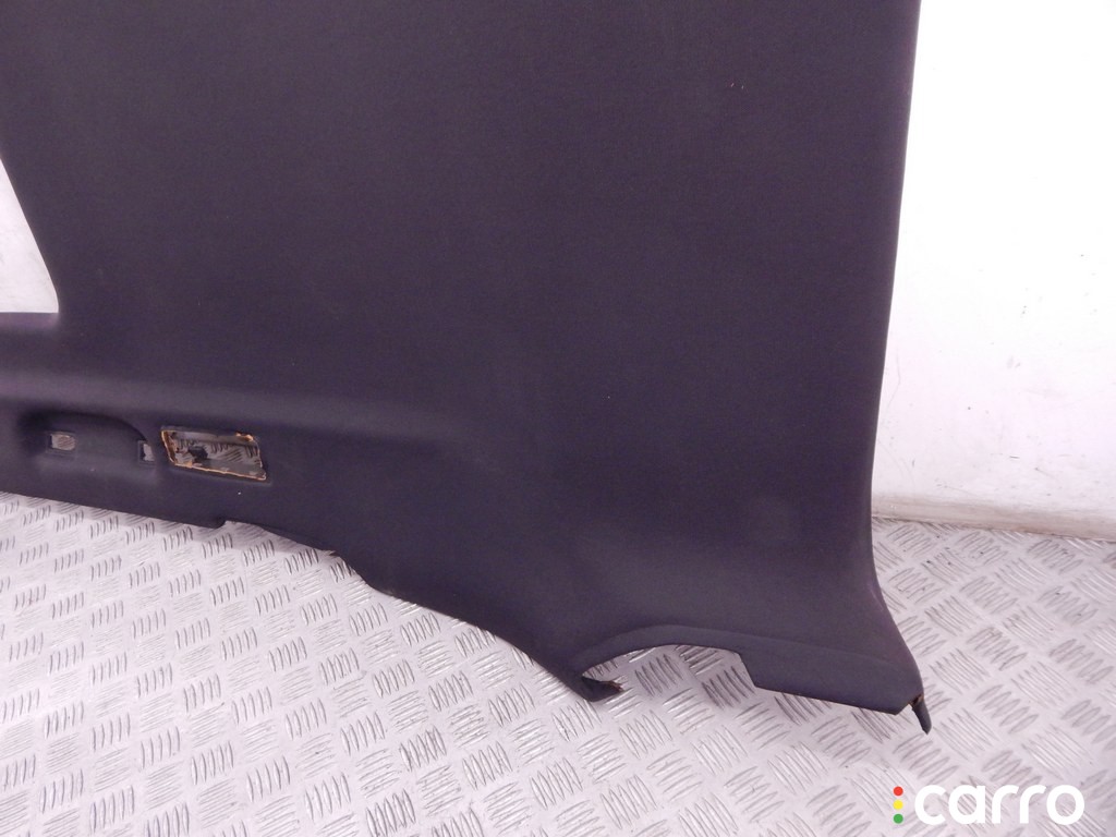 Потолок BMW X5-series (E70) 2006-2010, внедорожник 5 дв., левый руль, 51448037340, фото 7