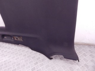 Потолок, ориг. номер 51448037340, N63, 8037340, BMW X5-series (E70) 2006-2010