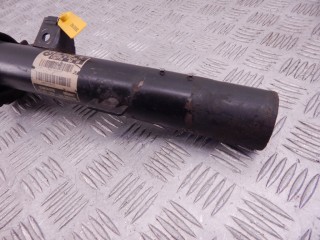 Амортизатор передний правый, ориг. номер N46, 31316786010, 6786010, 6772918, 31316772918, 31316768212, 6768212, BMW 3-series (E90/91/92) 2004-2008