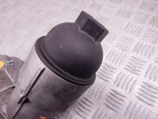 Корпус масляного фильтра, ориг. номер M57N2, 11427805408, 7805408, BMW 3-series (E90/91/92) 2008-2013