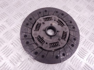 Маховик, ориг. номер M57N2, 7532592, 21207532592, BMW 3-series (E90/91/92) 2008-2013