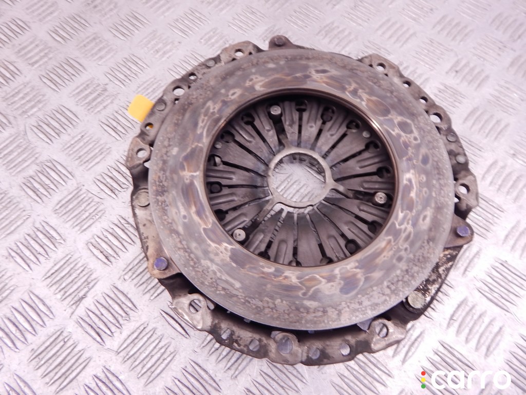 Маховик BMW 3-series (E90/91/92) 2008-2013, M57N2, фото 11