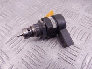 Датчик давления топлива, ориг. номер M57N2, 13537805734, 7805734, 13537795862, 7795862, 13537804401, 7804401, BMW 3-series (E90/91/92) 2008-2013