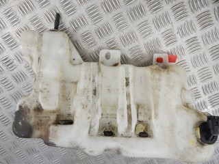 Бачок омывателя, ориг. номер 8364941, M54, 61678364941, BMW 5-series (E39) 2000-2004