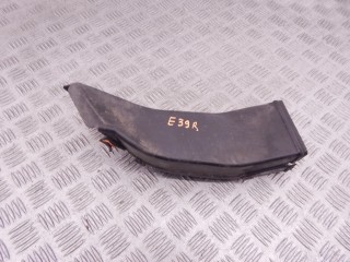 Воздуховод тормозной правый, ориг. номер M54, 51118174844, 8174844, BMW 5-series (E39) 2000-2004