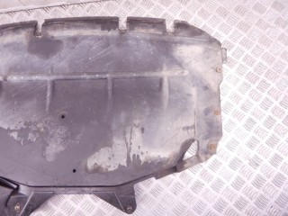 Защита двигателя, ориг. номер 8159980, M54, 51718159980, BMW 5-series (E39) 2000-2004
