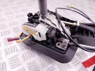 Кулиса, ориг. номер 7515428, 25167515428, M54, BMW 5-series (E39) 2000-2004