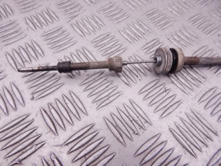 Кулиса, ориг. номер 7515428, 25167515428, M54, BMW 5-series (E39) 2000-2004