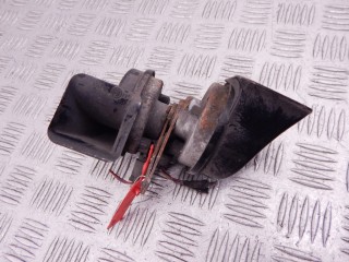 Сигнал (клаксон), ориг. номер 61338381271, 61338381272, M54, 8381271, 8381272, BMW 5-series (E39) 2000-2004