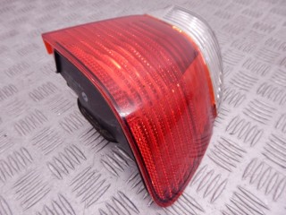 Фонарь задний правый, ориг. номер 6902532, M54, 63216902532, BMW 5-series (E39) 2000-2004