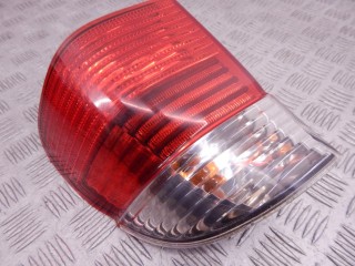 Фонарь задний правый, ориг. номер 6902532, M54, 63216902532, BMW 5-series (E39) 2000-2004