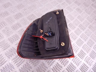Фонарь задний правый, ориг. номер 6902532, M54, 63216902532, BMW 5-series (E39) 2000-2004