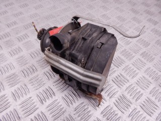 Насос продувки катализатора, ориг. номер M54, 11721433959, 1433959, BMW 5-series (E39) 2000-2004