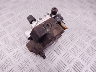 ТНВД, ориг. номер M57N2, 13518511824, 8511824, 13517807288, 7807288, 13517805522, 7805522, 13517797413, 7797413, 13517795714, 7795714, 13517787199, 7787199, BMW 3-series (E90/91/92) 2004-2008