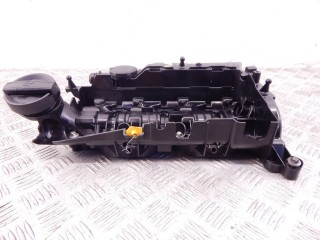 Клапанная крышка, ориг. номер 11128511342, 8511342, B37, BMW 2-series (F45/46)