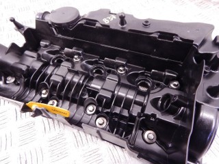 Клапанная крышка, ориг. номер 11128511342, 8511342, B37, BMW 2-series (F45/46)