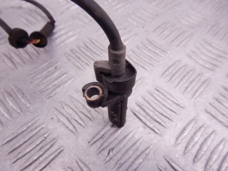 Датчик ABS задний, ориг. номер M52, 34521182160, 1182160, BMW 5-series (E39) 1995-2000