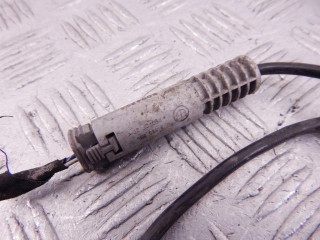 Датчик ABS задний, ориг. номер M52, 34521182160, 1182160, BMW 5-series (E39) 1995-2000