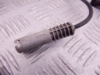 Датчик ABS задний, ориг. номер M52, 34521182160, 1182160, BMW 5-series (E39) 1995-2000