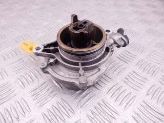 Насос вакуумный, ориг. номер M57N2, 11667791232, 7791232, BMW 5-series (E60/61) 2002-2007