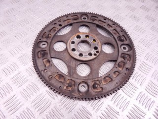 Маховик АКПП (драйв плата), ориг. номер M57N2, 7788746, 11227788746, BMW 5-series (E60/61) 2002-2007