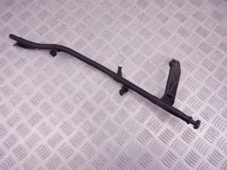 Щуп двигателя, ориг. номер M57N2, 11437797527, 7797527, BMW 5-series (E60/61) 2002-2007