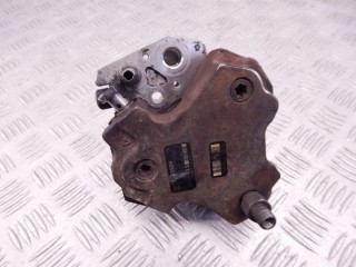 ТНВД, ориг. номер M57N2, 13518511824, 8511824, 13517807288, 7807288, 13517805522, 7805522, 13517797413, 7797413, 13517795714, 7795714, 13517787199, 7787199, BMW 5-series (E60/61) 2002-2007