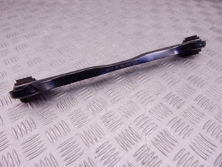 Рычаг задний левый, ориг. номер M57N2, 33322406290, 2406290, BMW 3-series (E90/91/92) 2004-2008