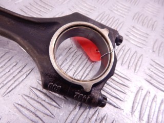 Поршень, ориг. номер M54, 11257504899, 7504899, BMW 5-series (E39) 2000-2004
