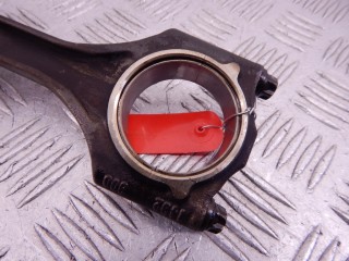 Поршень, ориг. номер M54, 11257504899, 7504899, BMW 5-series (E39) 2000-2004