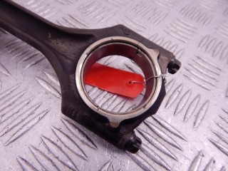 Поршень, ориг. номер M54, 11257504899, 7504899, BMW 5-series (E39) 2000-2004