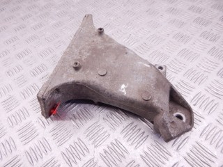 Кронштейн двигателя, ориг. номер 6752648, 6753362, 22111092974, 1092974, 22116752648, 22111095116, 1095116, 22116753362, 22111093406, 1093406, M54, BMW 5-series (E39) 2000-2004
