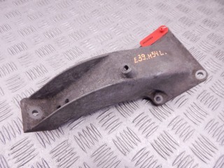 Кронштейн двигателя, ориг. номер 1092973, 22111092973, M54, BMW 5-series (E39) 2000-2004