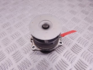 Помпа, ориг. номер M54, 11517509985, 7509985, 11517527910, 7527910, 11517503884, 7503884, BMW 5-series (E39) 2000-2004